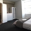 Photo 2: Room 3 of similar size and layout