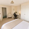 Apartment in Reading - View 5