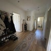 Photo 7: Hallway inside flat