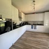 Photo 8: Kitchen - shared space