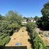 Photo 9: Huge! garden - Owned by landlord but allowed to use