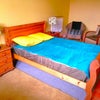 Photo 4: Main Room 2