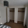 Photo 6: Room1