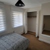 Photo 7: Room2