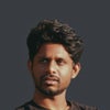 Nikhil kumar\'s picture