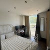 Photo 6: Room