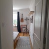 Photo 2: bedroom