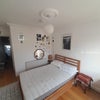 Photo 3: bedroom