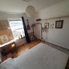 Photo 4: bedroom