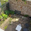 Photo 6: garden