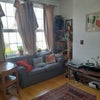 Photo 8: living room