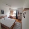 Photo 5: bedroom