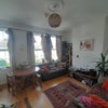 Photo 9: living room