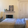 Photo 2: The Room