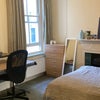 Photo 3: The Room