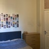 Photo 4: The Room