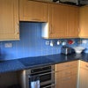 Photo 6: Shared Kitchen