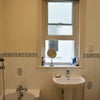 Photo 9: Main Bathroom