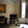 Photo 7: Shared Living Room