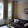 Photo 8: Shared Living Room