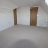 Photo 4: Bedroom
