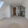 Photo 5: Lounge