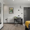 Photo 4: Room 4 - Ensuite