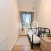 Photo 3: R3: £825