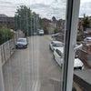 Photo 6: View to Carpark