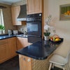 Photo 3: Kitchen