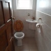Photo 7: WC 2