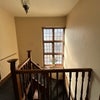 Photo 8: Hallway