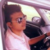 Smit\'s picture