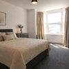 Photo 3: Bedroom 3