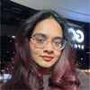 Photograph of Aathma Nirmala