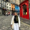 Yusra\'s picture