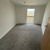 double rooms in Silvertown (E16) - More