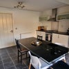 Photo 8: Kitchen 