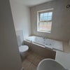 Photo 3: Own bathroom 