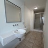 Photo 4: Own bathroom