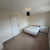 Photo 2: Main bedroom