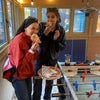 Natacha\'s picture