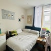 Photo 1: Room 1
