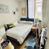 Photo 4: Room 2