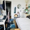 Photo 5: Room 3