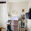 Photo 2: Room 4