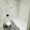 Photo 8: Shared bathroom (w/ 30F) 1