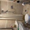 Apartment in Southampton, Swaythling - View 3