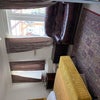 Apartment in Southampton, Swaythling - View 5