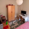 Photo 4: Double room up for grabs - fully furnished